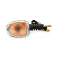 Turn Signal, image 1 of 4