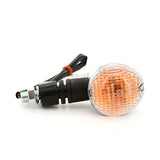 Turn Signal, image 1 of 4