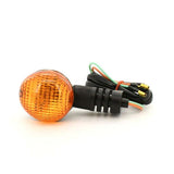 Turn Signal, image 1 of 4
