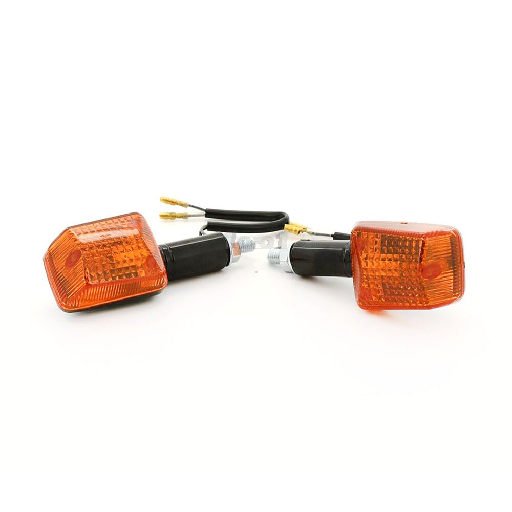 Turn Signal, image 1 of 3