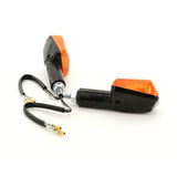 Turn Signal, image 2 of 3
