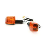 Turn Signal, image 3 of 3