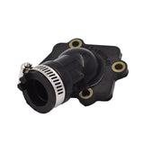 Intake Manifold LAW69564, image 2 of 4