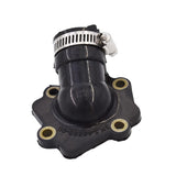 Intake Manifold LAW69564, image 3 of 4