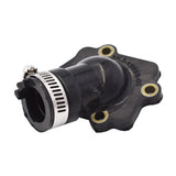 Intake Manifold LAW69564, image 4 of 4