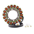 J&N Stator RMS010102023 34058096, image 1 of 3