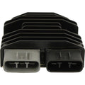 J&N Voltage Regulator