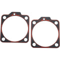 James Gasket Gasket 16777-66-SX