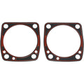 James Gasket Gasket 16777-94