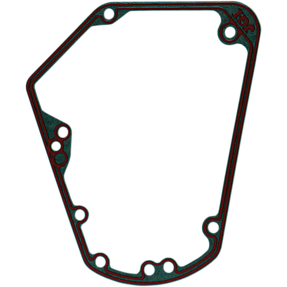 James Gasket Gasket 25225-93-XM