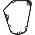 James Gasket Gasket 25225-93-XM
