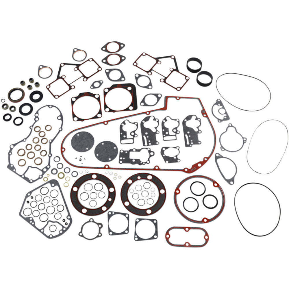 James Gasket Gasket Kit 17029-70-A