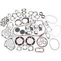 James Gasket Gasket Kit 17029-70-A