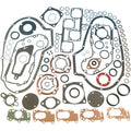 James Gasket Gasket Kit 17026-73