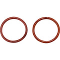 James Gasket Gasket 65324-83-CG-2