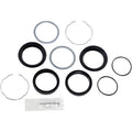 James Gasket Gasket Kit 45849-06