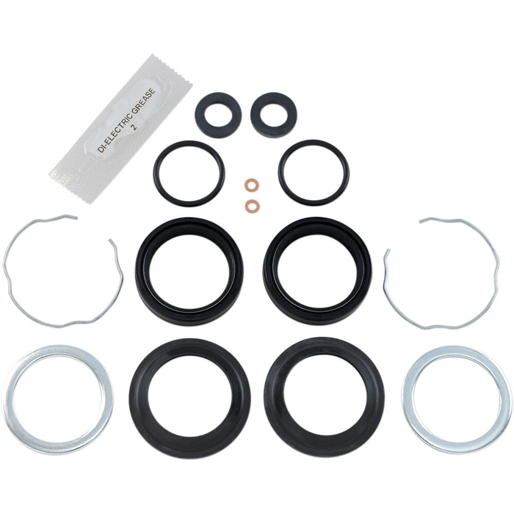 James Gasket Gasket Kit 45849-00, image 1 of 2