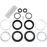 James Gasket Gasket Kit 45849-00, image 1 of 2