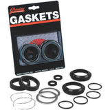 James Gasket Gasket Kit 45849-00, image 2 of 2
