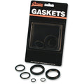 James Gasket Gasket Kit 45849-71