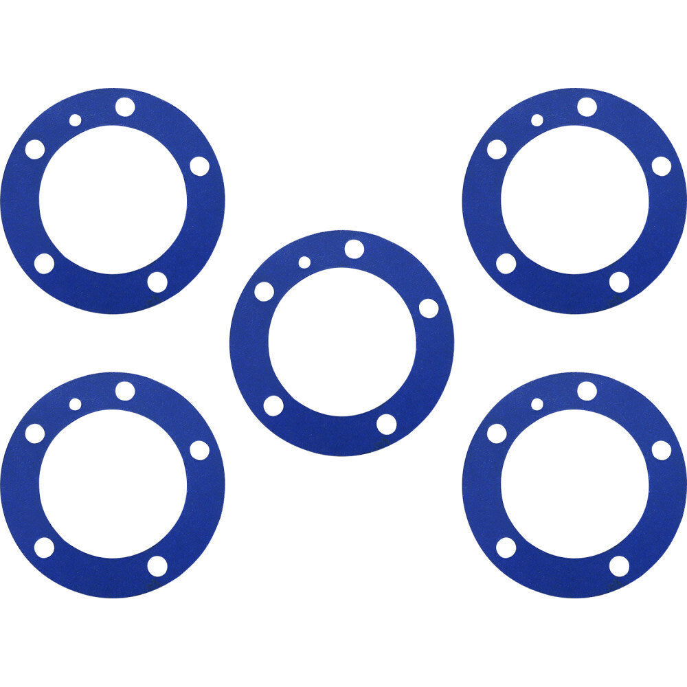 James Gasket Gasket 16770-66-A, image 1 of 2