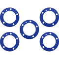 James Gasket Gasket 16770-66-A, image 1 of 2