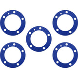 James Gasket Gasket 16770-66-A, image 1 of 2