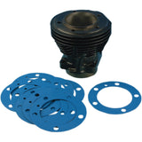 James Gasket Gasket 16770-66-A, image 2 of 2