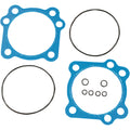 James Gasket Gasket 16787-99-X