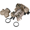 James Gasket Gasket 26992-99