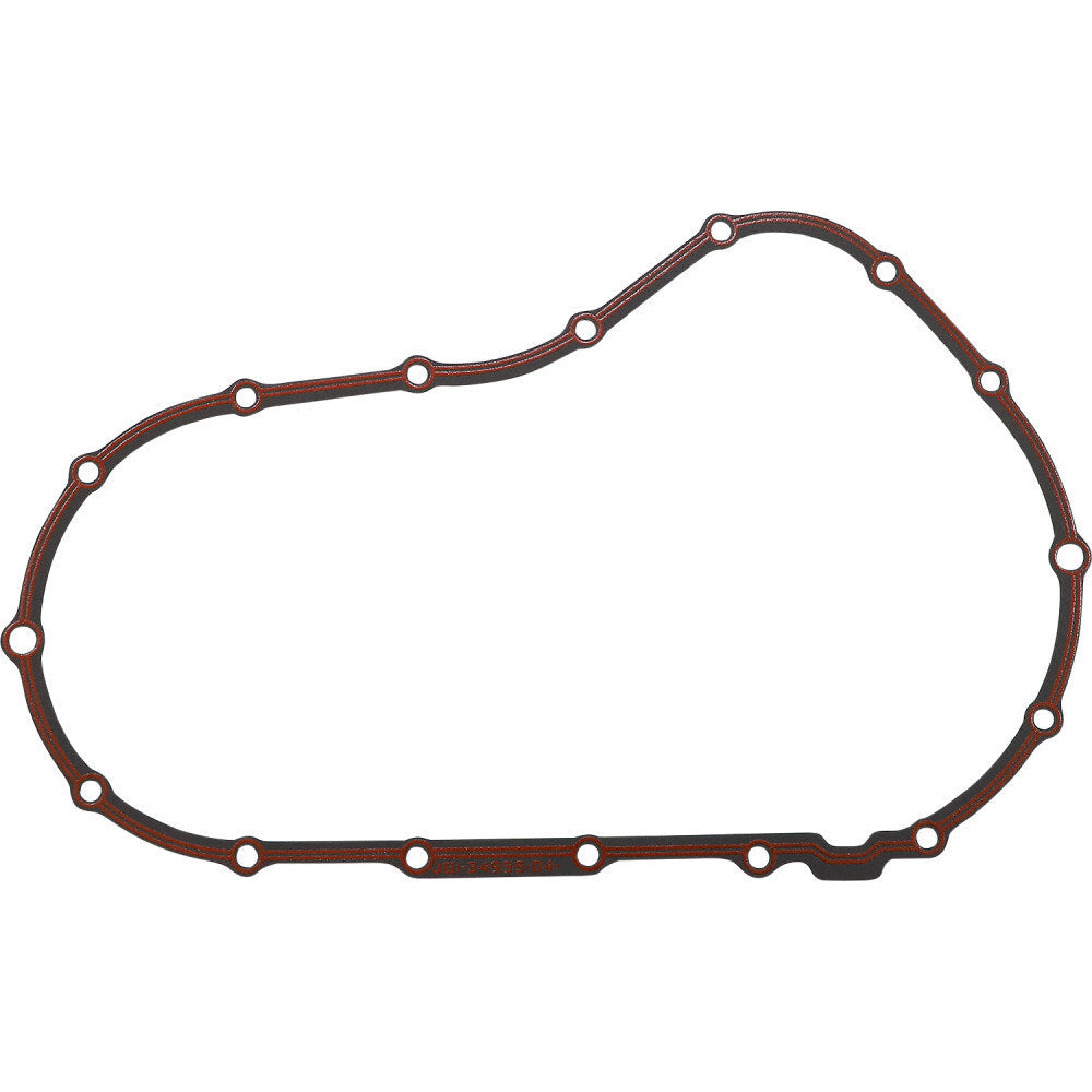 James Gasket Gasket 34955-04-F, image 1 of 2