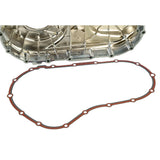 James Gasket Gasket 34955-04-F, image 2 of 2