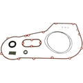 James Gasket Gasket Kit 60539-94-K