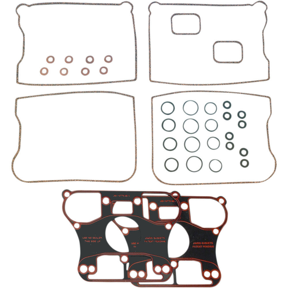James Gasket Gasket 17033-83-R