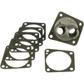 James Gasket Gasket