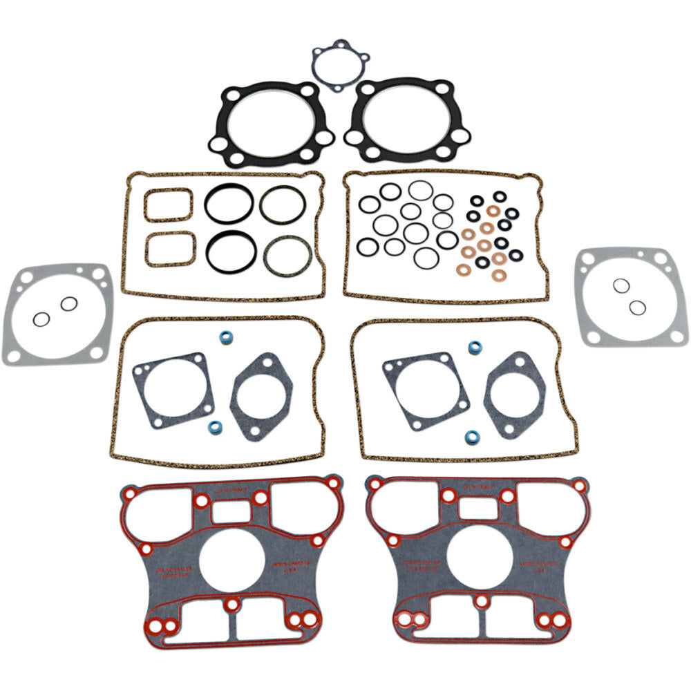 James Gasket Gasket Kit 17033-83