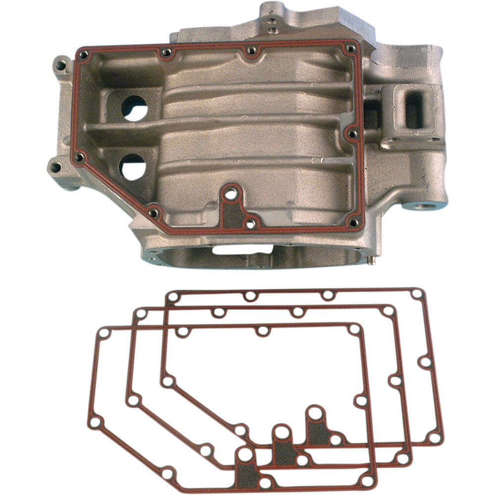 James Gasket Gasket 26072-90-X