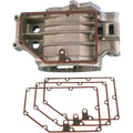 James Gasket Gasket 26072-90-X