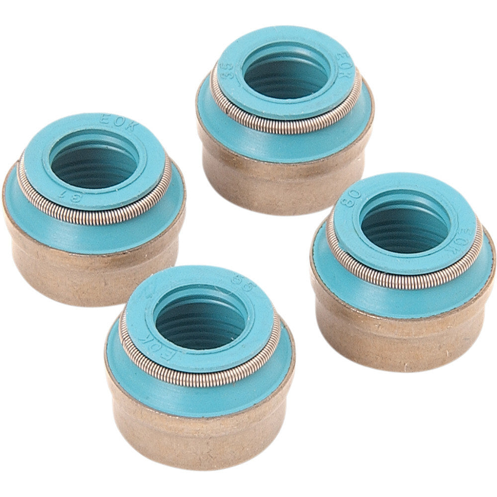 James Gasket Gasket 18001-83-A