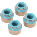 James Gasket Gasket 18001-83-A