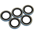 James Gasket Wheel Bearing JGI-47519-72
