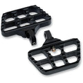 Joker Machine Footboard 08-644-5B