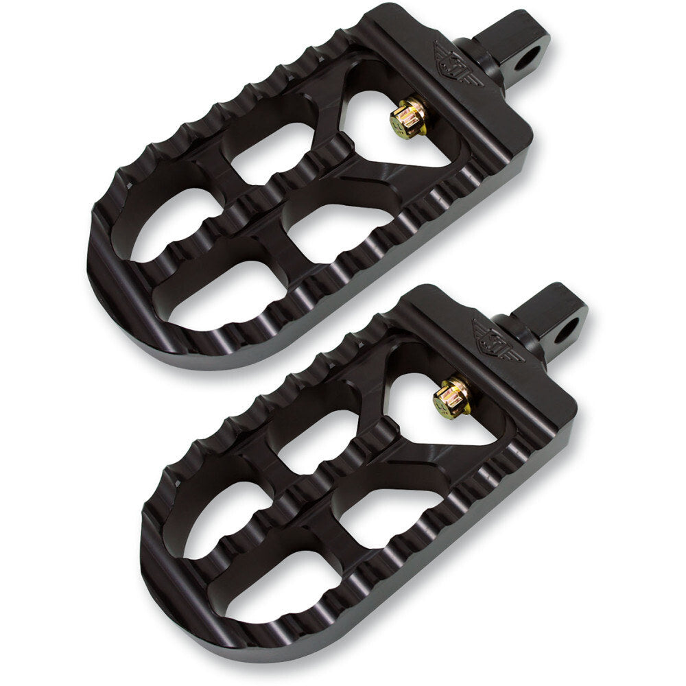 Joker Machine Foot Peg 08-56-5B
