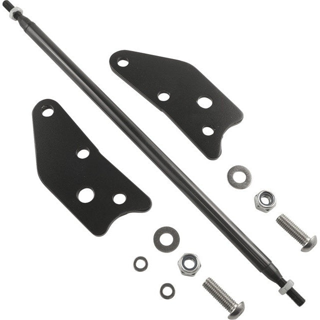 Joker Machine Forward Controls 30-580-1