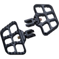 Joker Machine Footboard 08-644-6B