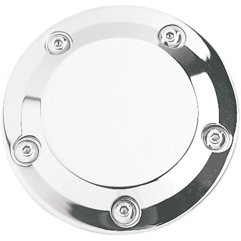 Joker Machine Engine Cover 02-99S, image 1 of 2