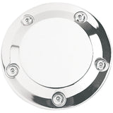Joker Machine Engine Cover 02-99S, image 1 of 2