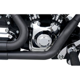 Joker Machine Engine Cover 02-99S, image 2 of 2