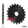 JT Sprocket JTF884.21, image 1 of 2