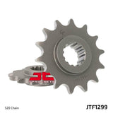 JT Sprocket JTF1299.14, image 1 of 2
